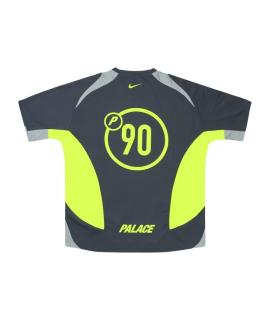 PALACE Футболка