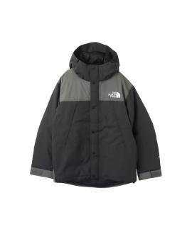 THE NORTH FACE Куртка