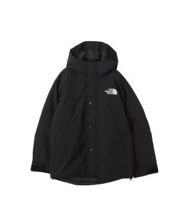 THE NORTH FACE Куртка