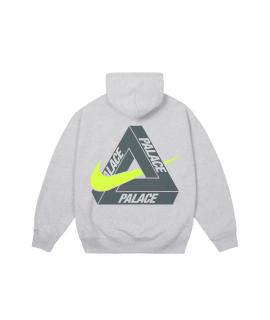 PALACE Худи/толстовка