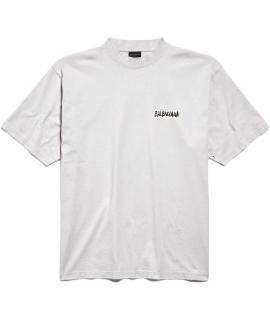 BALENCIAGA Футболка