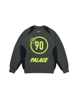 PALACE Худи/толстовка