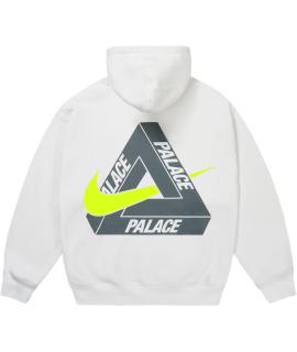 PALACE Худи/толстовка