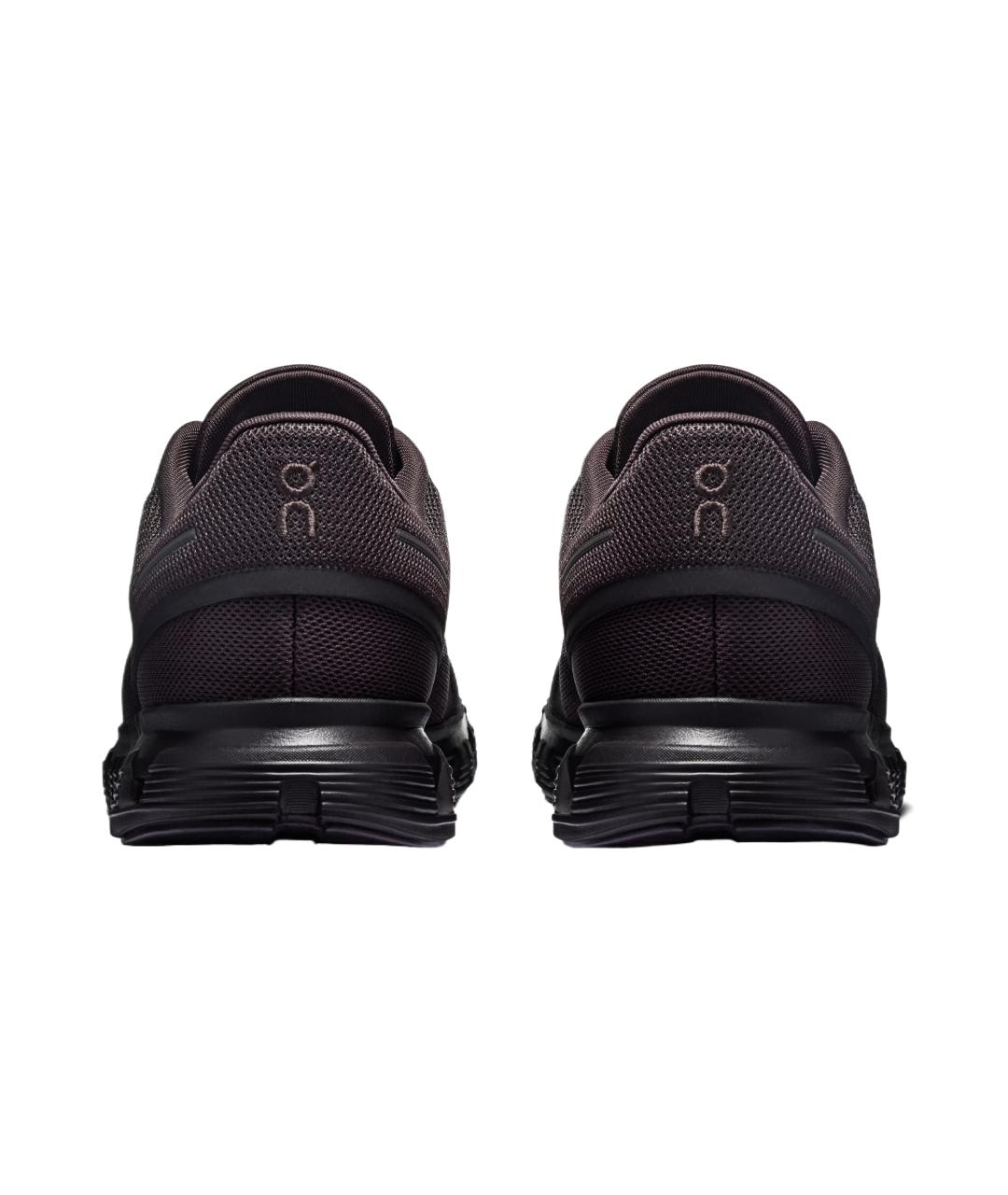 ON Серые низкие кроссовки / кеды, фото 5