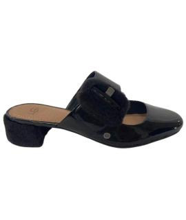 UGG AUSTRALIA Мюли