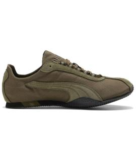 PUMA Кроссовки