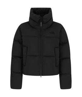 THE NORTH FACE Куртка