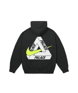 PALACE Худи/толстовка