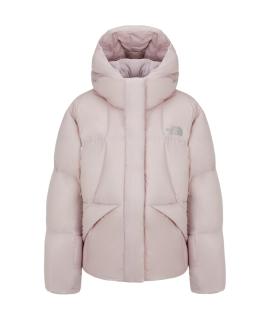 THE NORTH FACE Пуховик