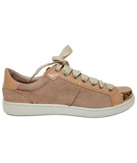 UGG AUSTRALIA Кроссовки