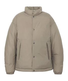 THE NORTH FACE Куртка