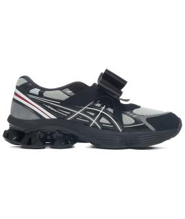 ASICS Кроссовки