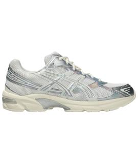 ASICS Кроссовки