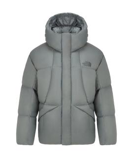 THE NORTH FACE Пуховик