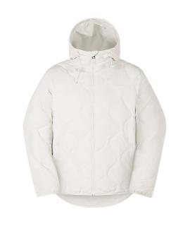 THE NORTH FACE Куртка