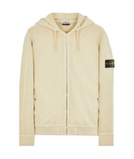 STONE ISLAND Худи/толстовка