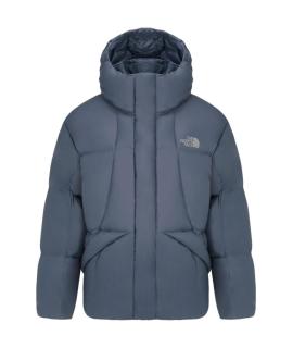 THE NORTH FACE Пуховик