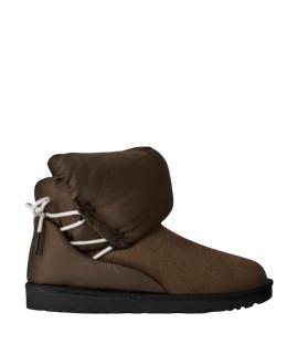 UGG AUSTRALIA Ботинки