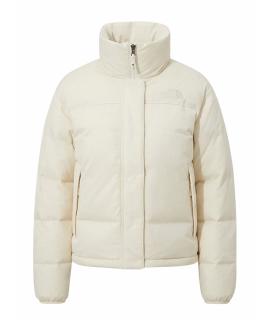 THE NORTH FACE Пуховик