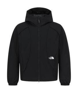 THE NORTH FACE Куртка