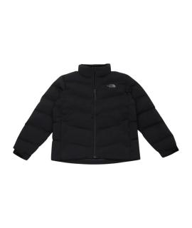 THE NORTH FACE Куртка
