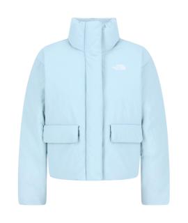 THE NORTH FACE Пуховик