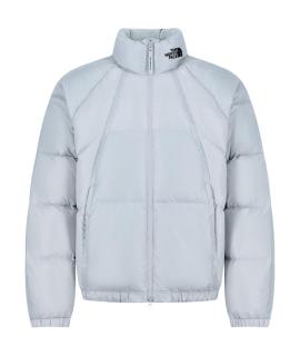 THE NORTH FACE Куртка