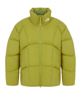 THE NORTH FACE Пуховик