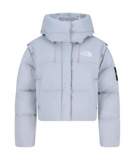 THE NORTH FACE Пуховик