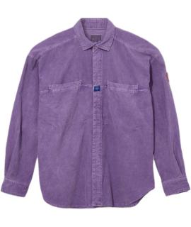 CAV EMPT Рубашка