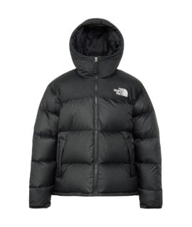 THE NORTH FACE Пуховик