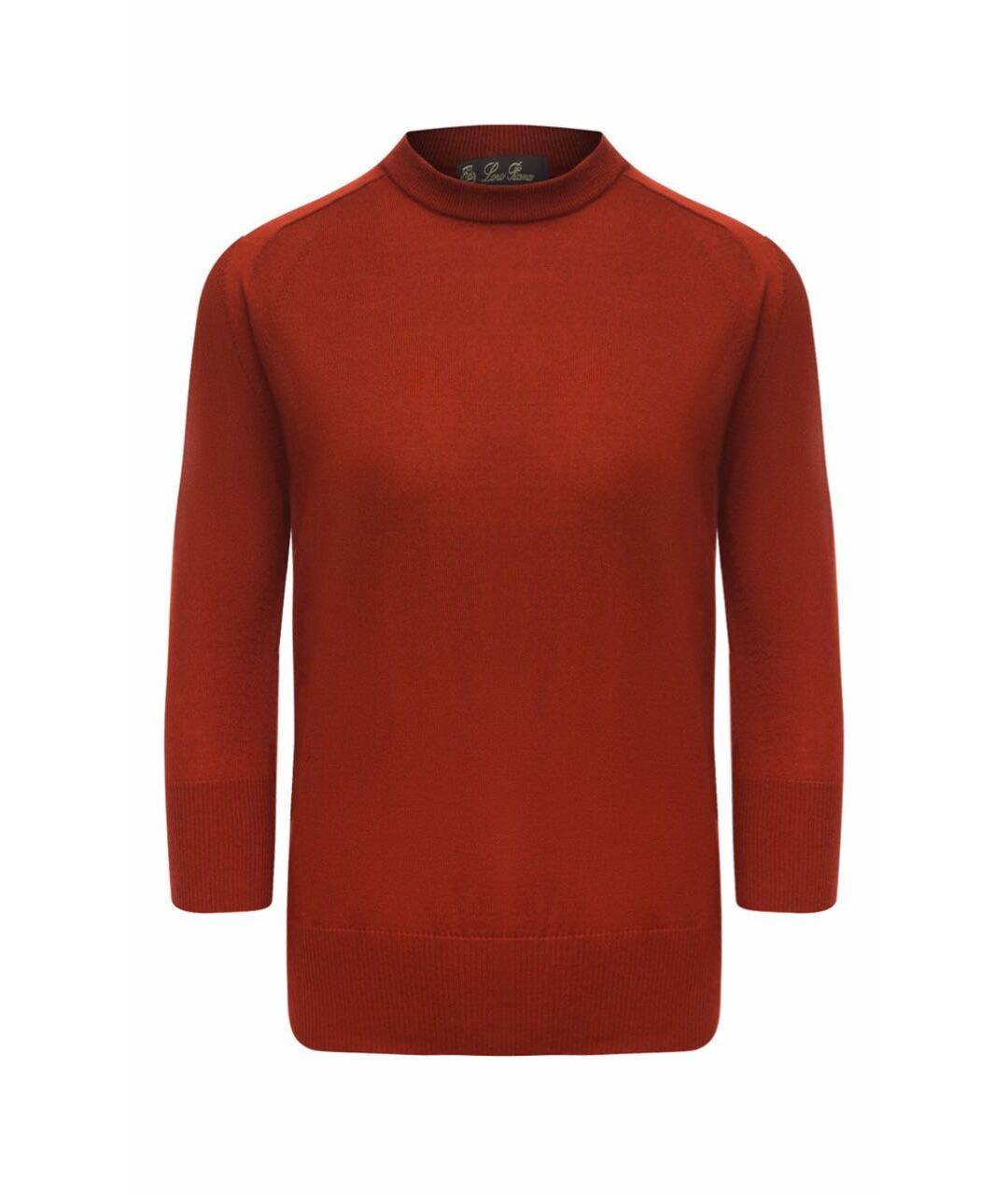 

Джемпер / свитер