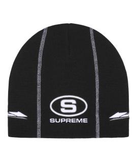 SUPREME Шапка