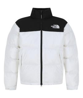 THE NORTH FACE Пуховик