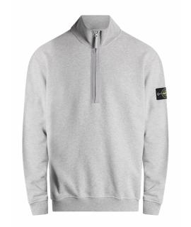 STONE ISLAND Худи/толстовка