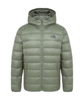 THE NORTH FACE Пуховик