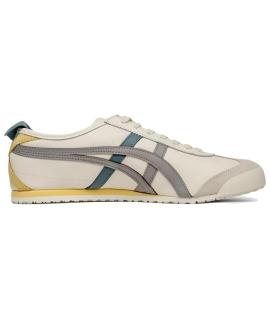 ONITSUKA TIGER Кеды
