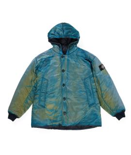 STONE ISLAND Парка