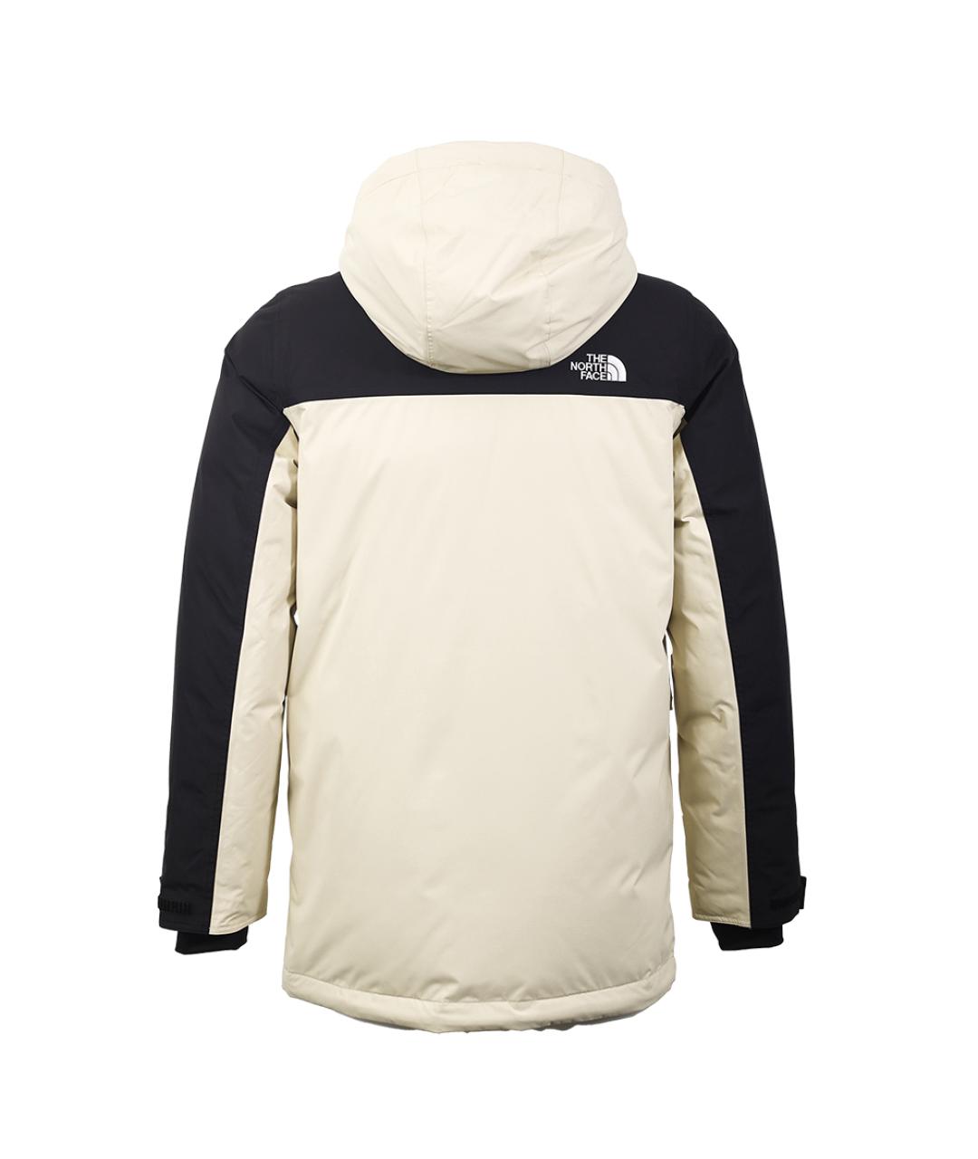 THE NORTH FACE Пуховик, фото 2