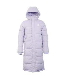 THE NORTH FACE Пуховик