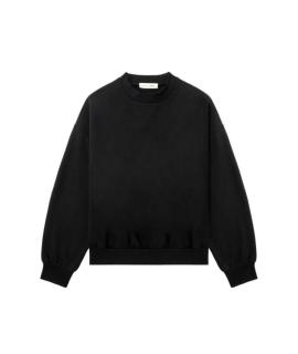 FEAR OF GOD ESSENTIALS Худи/толстовка