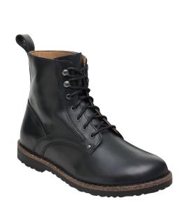 BIRKENSTOCK Низкие ботинки