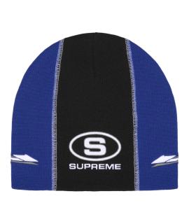 SUPREME Шапка