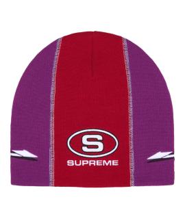 SUPREME Шапка