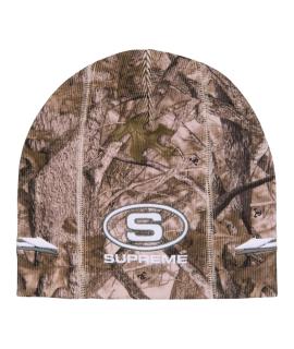 SUPREME Шапка