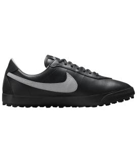 NIKE Кроссовки