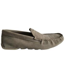 UGG AUSTRALIA Мокасины