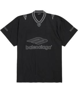 BALENCIAGA Футболка