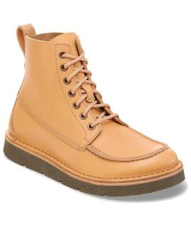 BIRKENSTOCK Ботинки