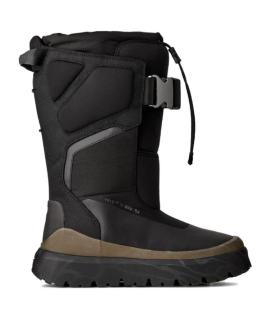 UGG AUSTRALIA Высокие ботинки